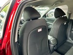 2026 Elantra Thumbnail 23