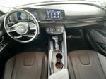 2026 Elantra Thumbnail 24