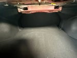2026 Elantra Thumbnail 25
