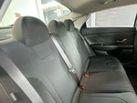 2026 Elantra Thumbnail 26