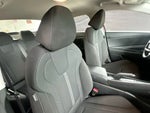 2026 Elantra Thumbnail 27