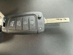 2026 Elantra Thumbnail 28