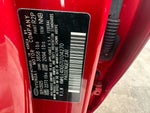 2026 Elantra Thumbnail 29