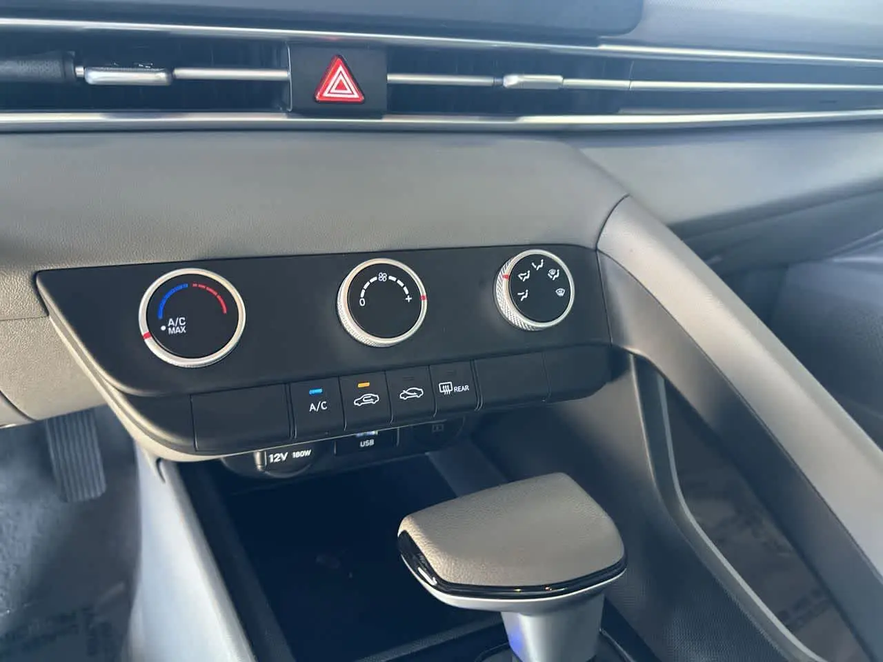 2026 Hyundai Elantra - $20,428
