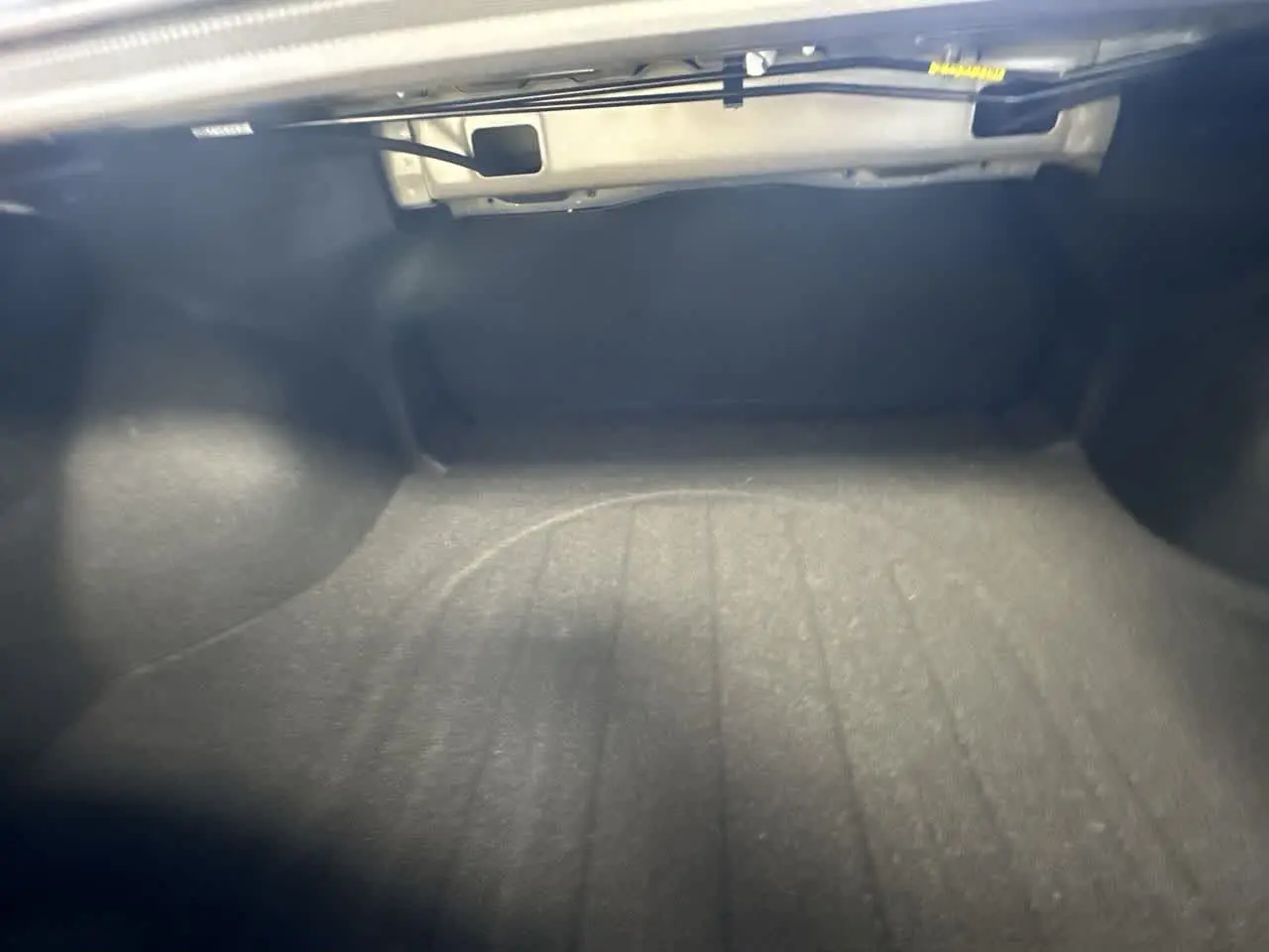 2026 Hyundai Elantra - $20,428