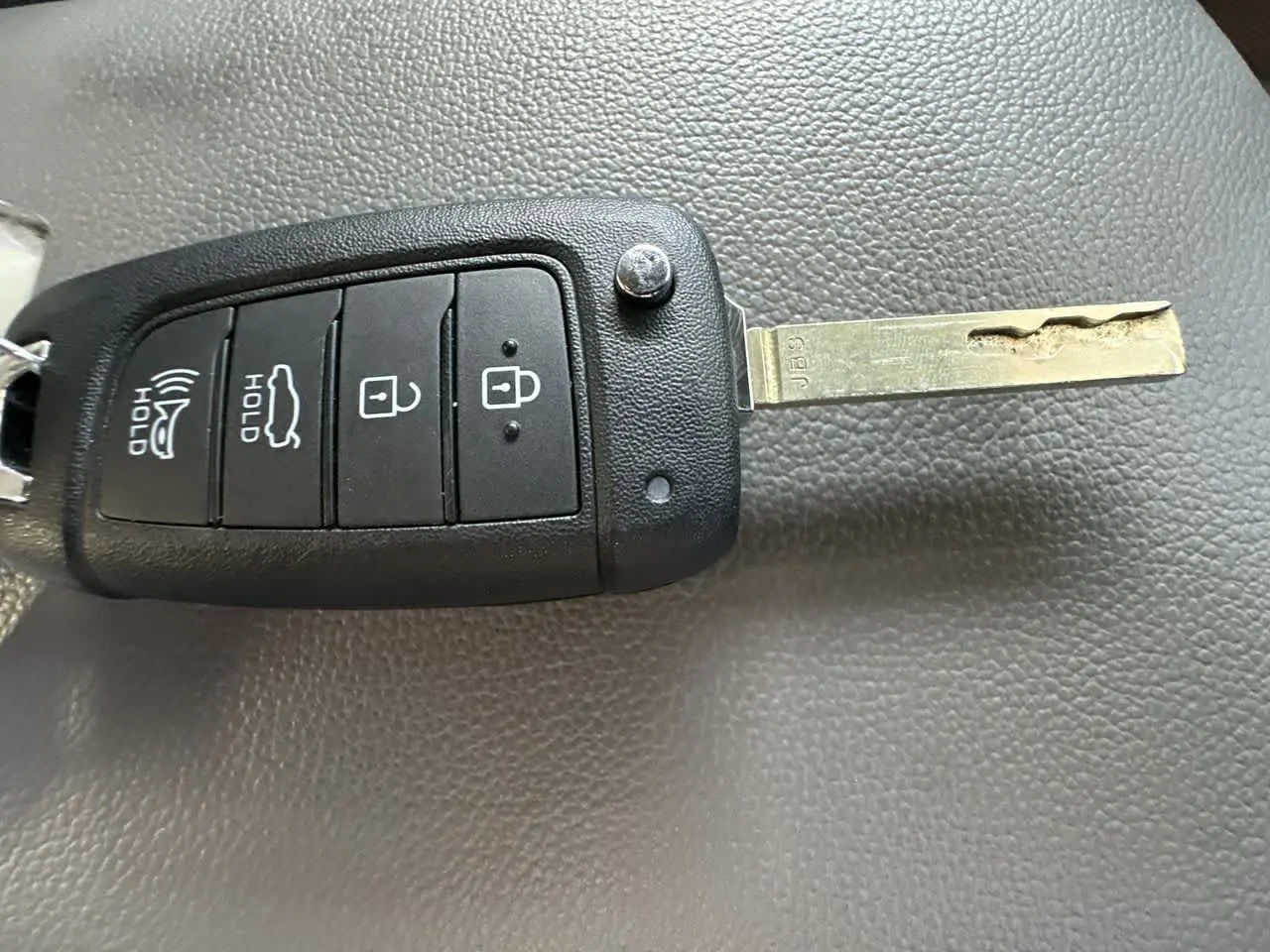 2026 Hyundai Elantra - $20,428