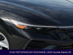 2026 ELANTRA Thumbnail 10