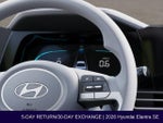 2026 ELANTRA Thumbnail 16