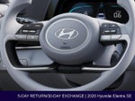 2026 ELANTRA Thumbnail 17