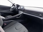 2026 Elantra Thumbnail 15