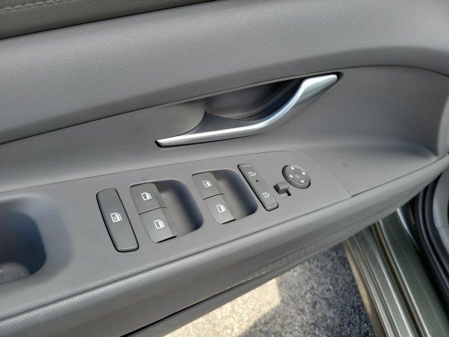 2026 Hyundai Elantra - $19,991