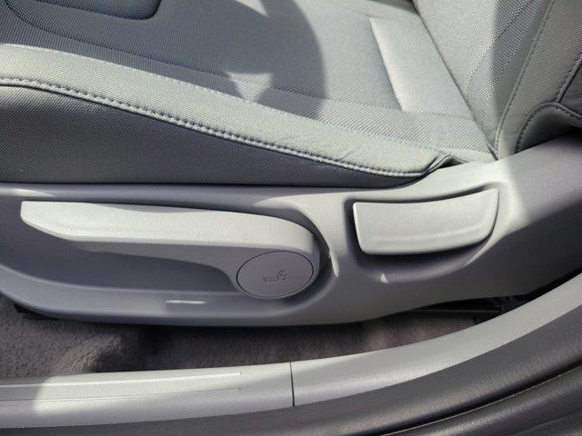 2026 Hyundai Elantra - $19,991