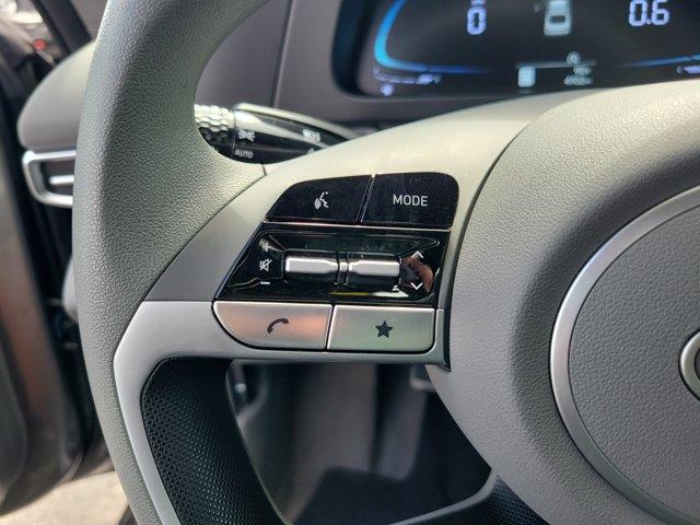2026 Hyundai Elantra - $19,991