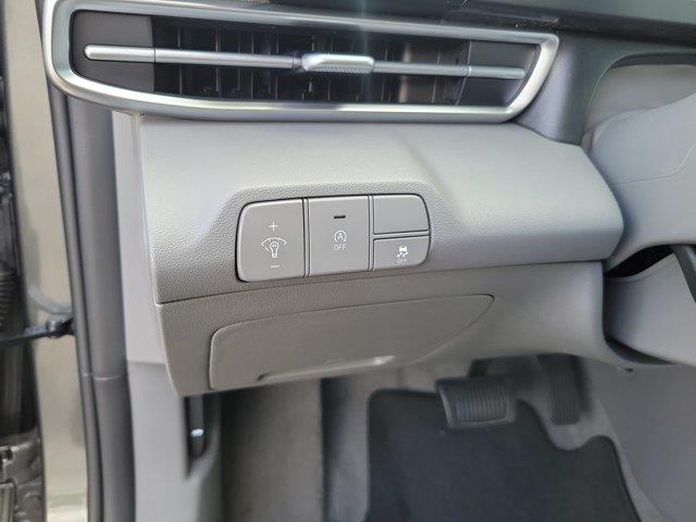 2026 Hyundai Elantra - $19,991