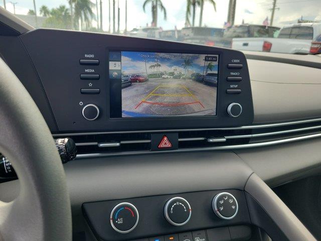 2026 Hyundai Elantra - $19,991