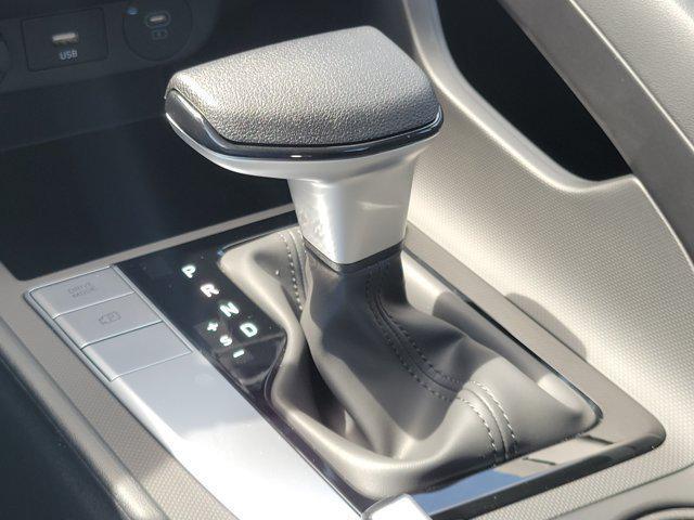 2026 Hyundai Elantra - $20,475