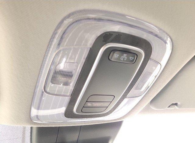 2026 Hyundai Elantra - $20,475