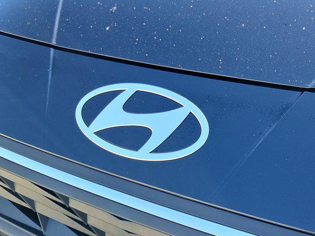 2026 Hyundai Elantra - $20,475