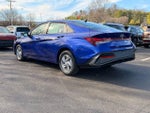 2026 Elantra Thumbnail 5