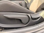 2026 Elantra Thumbnail 10