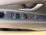 2026 Elantra Thumbnail 11
