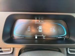 2026 Elantra Thumbnail 14