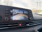2026 Elantra Thumbnail 16