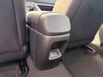 2026 Elantra Thumbnail 25