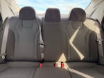 2026 Elantra Thumbnail 28
