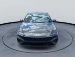 2026 Elantra Thumbnail 2