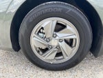 2026 Elantra Thumbnail 7