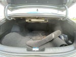 2026 Elantra Thumbnail 8