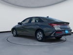 2026 Elantra Thumbnail 9