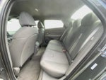 2026 Elantra Thumbnail 13