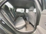 2026 Elantra Thumbnail 14