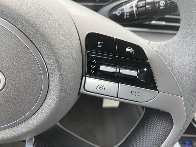 2026 Hyundai Elantra - $21,965