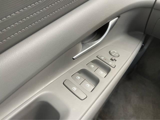 2026 Hyundai Elantra - $21,965