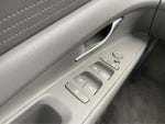 2026 Elantra Thumbnail 21