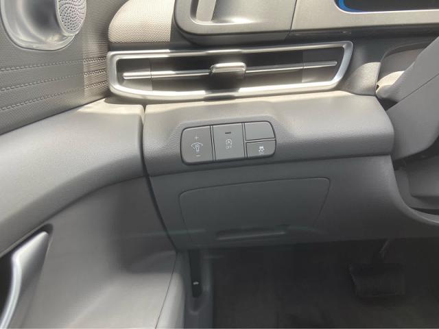 2026 Hyundai Elantra - $21,965