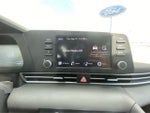 2026 Elantra Thumbnail 24