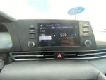 2026 Elantra Thumbnail 25