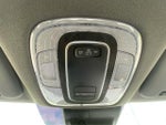 2026 Elantra Thumbnail 28