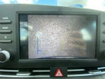 2026 Elantra Thumbnail 30