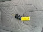 2026 Elantra Thumbnail 31