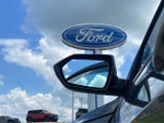 2026 Elantra Thumbnail 33