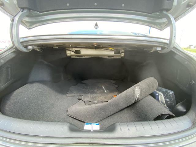 2026 Hyundai Elantra - $21,965