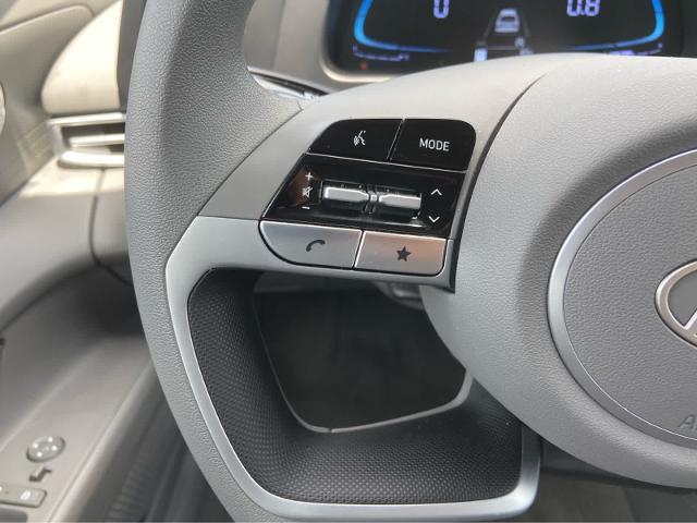 2026 Hyundai Elantra - $21,965