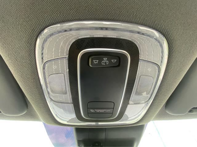 2026 Hyundai Elantra - $21,965