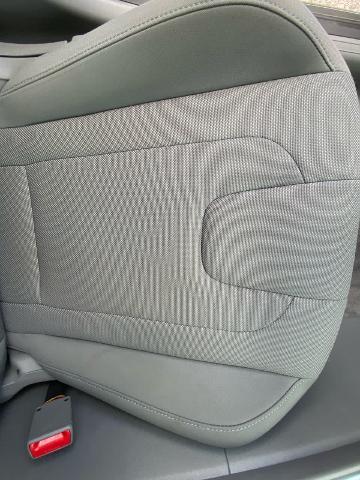 2026 Hyundai Elantra - $21,965