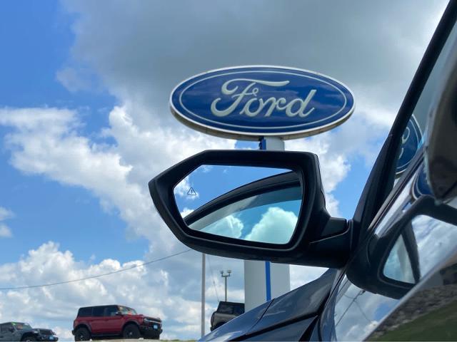 2026 Hyundai Elantra - $21,965